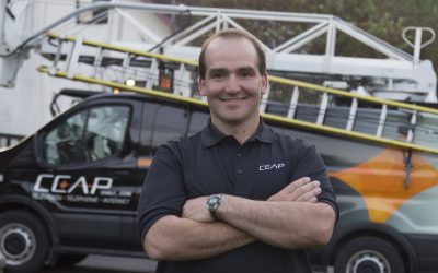 Poste à la Direction technique – CCAP