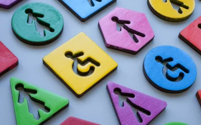 L’équité, la diversité et l’inclusion