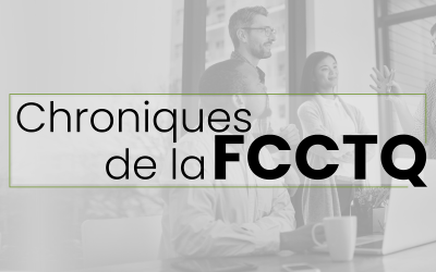 Le leadership en économie sociale