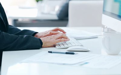 Le communiqué de presse : un outil incontournable en affaires publiques