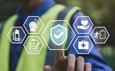 La prise en charge efficace de la santé et de la sécurité au travail dans les entreprises collectives