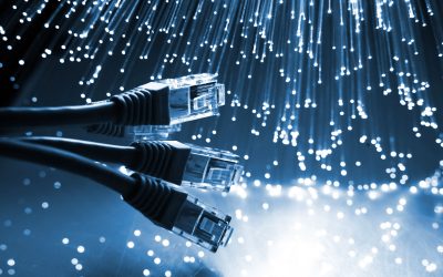 Le prix de gros de l’internet