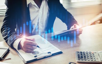 Rentabilité : évaluer ses marges pour investir demain