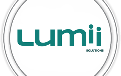  Agent de service à la clientèle – 2 postes disponibles