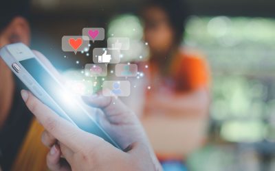 Développer une stratégie de contenu efficace sur les réseaux sociaux