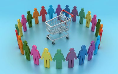 Approvisionnement responsable et économie sociale