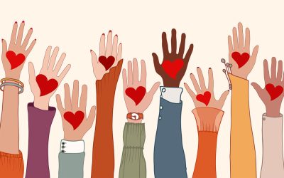 Coopérer au service de nos organisations collectives