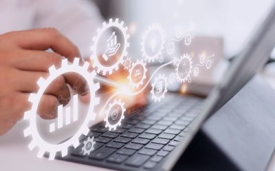 L’importance de revoir nos pratiques de travail : entre développement des connaissances et maîtrise des outils