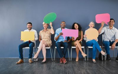 Quand le recrutement impose de conjuguer efficacité stratégique et intelligence relationnelle