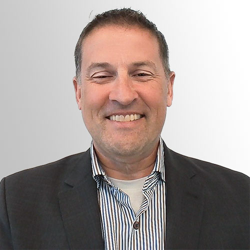 Diagramme illustrant la planification des processus et la collaboration au sein d’une équipe professionnelle