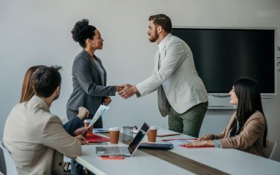 Projet de loi 101 : nouvelles obligations pour l’arbitrage des griefs