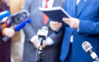 Prochain scrutin provincial : les entreprises collectives doivent se positionner