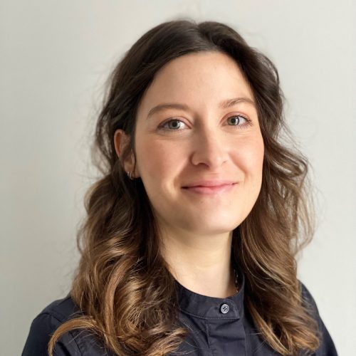 Diagramme illustrant la planification des processus et la collaboration au sein d’une équipe professionnelle