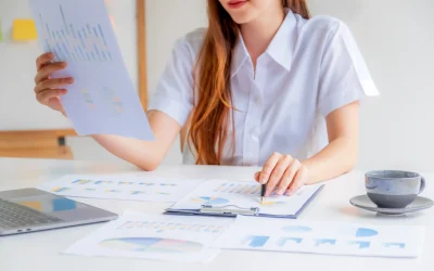 « On fait des excédents, mais on manque d’argent » : démystifier la liquidité